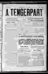 0_0