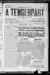 0_0