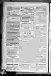 0_1