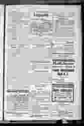 0_2