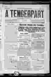 0_0