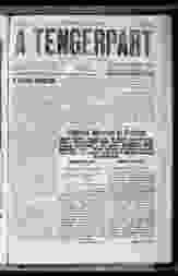0_0