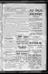 0_2