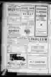 0_3