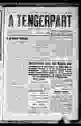0_0