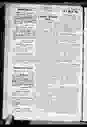 0_1
