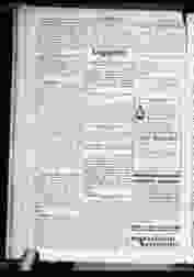 0_3
