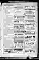 0_4