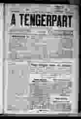 0_0