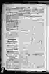0_1
