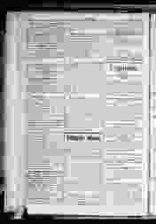 0_3