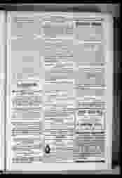 0_2