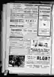 0_3