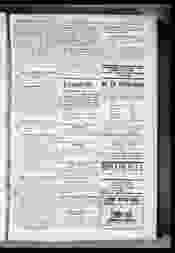 0_2