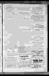 0_2
