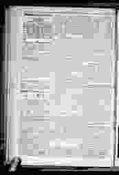 0_1