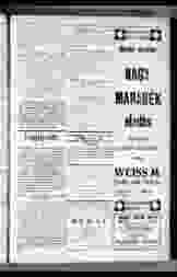 0_2