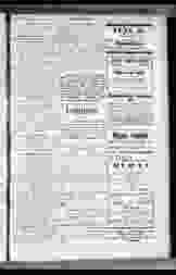 0_2