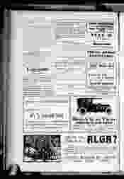 0_3