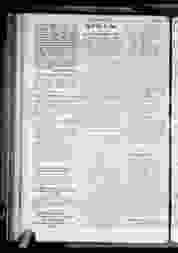 0_1