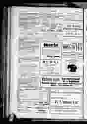0_3