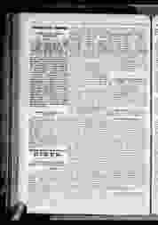 0_1