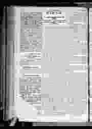 0_1