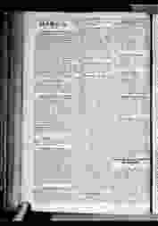 0_1