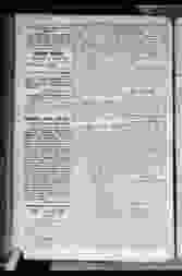 0_1