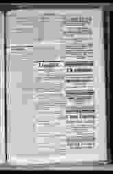 0_2