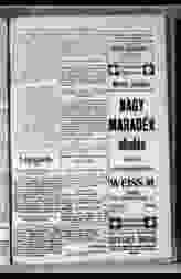 0_2