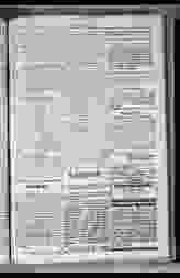 0_2