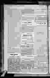 0_1