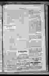 0_2