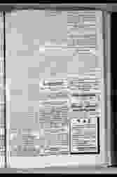 0_2