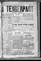 0_0