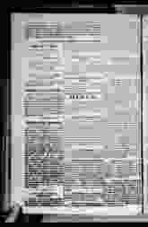 0_1