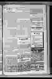 0_2