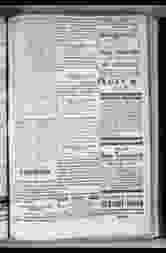 0_2