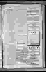 0_2