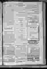 0_2