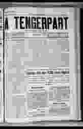 0_0