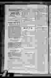 0_1