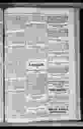 0_2
