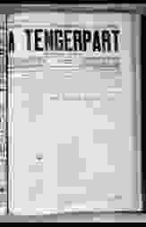 0_0