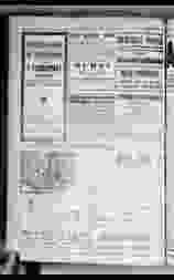 0_3