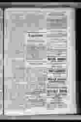 0_2