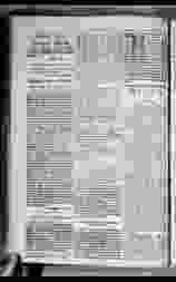0_1