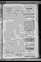 0_2