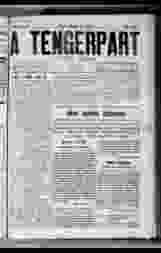 0_0